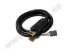 FY-USB кабель - USB-cable-L.jpg