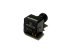 650 line CCD Camera 5-15V - 650 line CCD Camera 5-15V