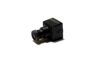 450 line CCD Camera 5-15V