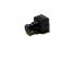 450 line CCD Camera 5-15V - 420TVL-5-15-1.jpg